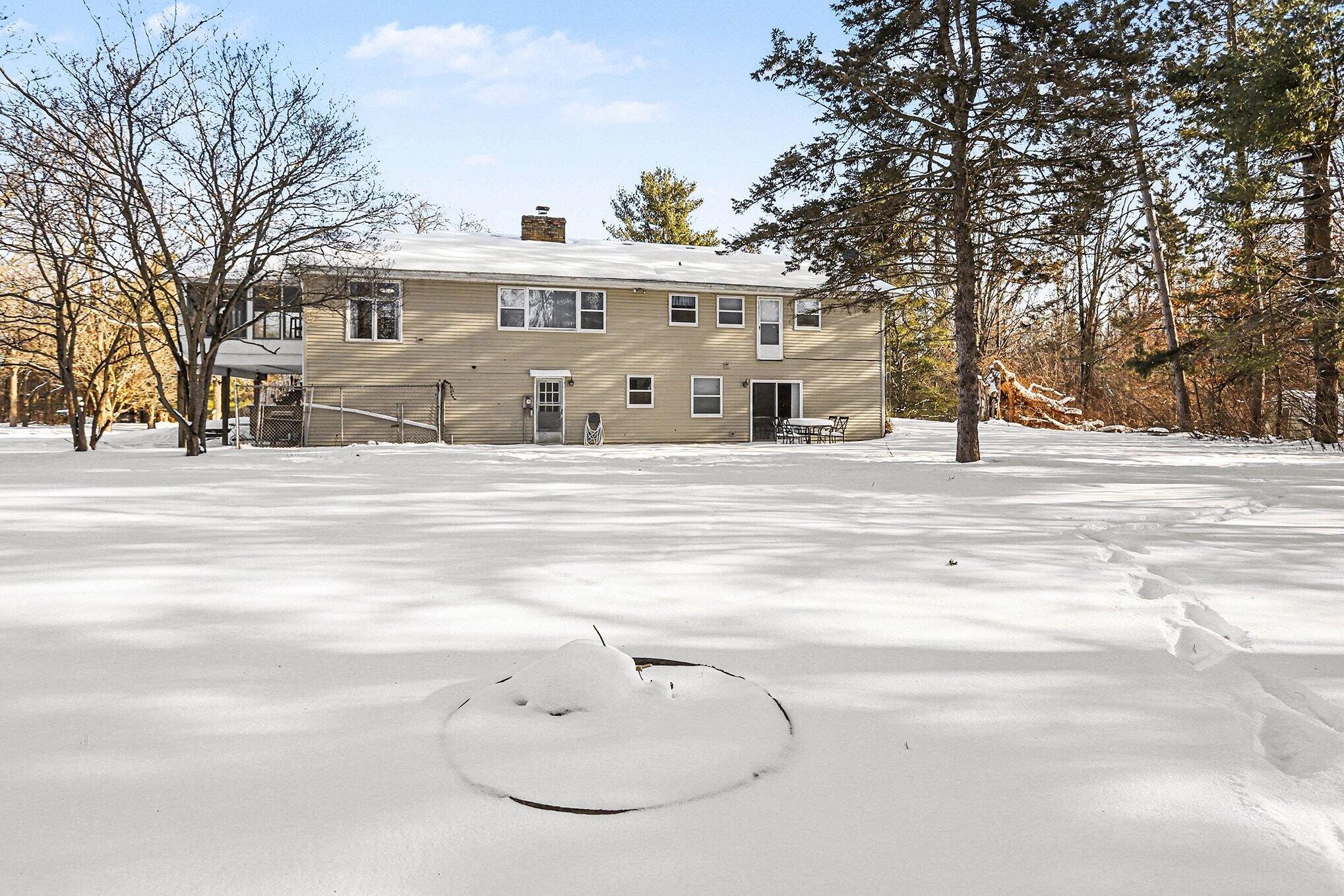 14763 Stone Jug Road Battle Creek, MI 49015 - Photo 29 of 34 1000059999