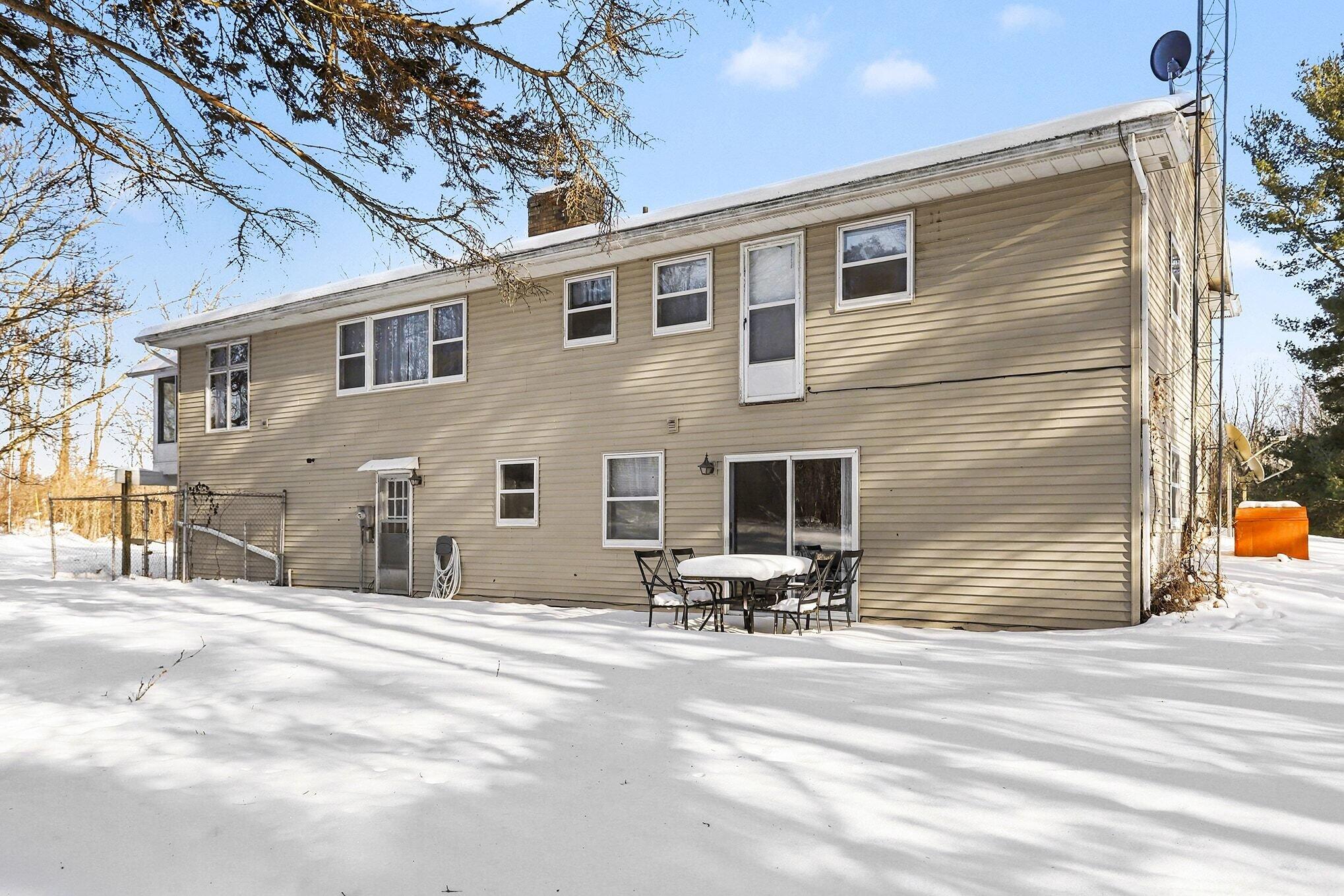 14763 Stone Jug Road Battle Creek, MI 49015 - Photo 31 of 34 1000059990