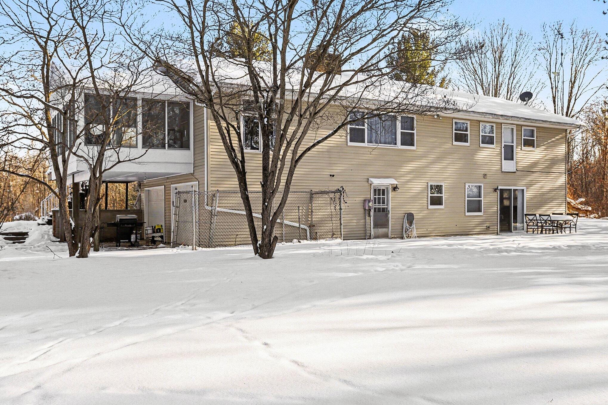 14763 Stone Jug Road Battle Creek, MI 49015 - Photo 32 of 34 1000059967