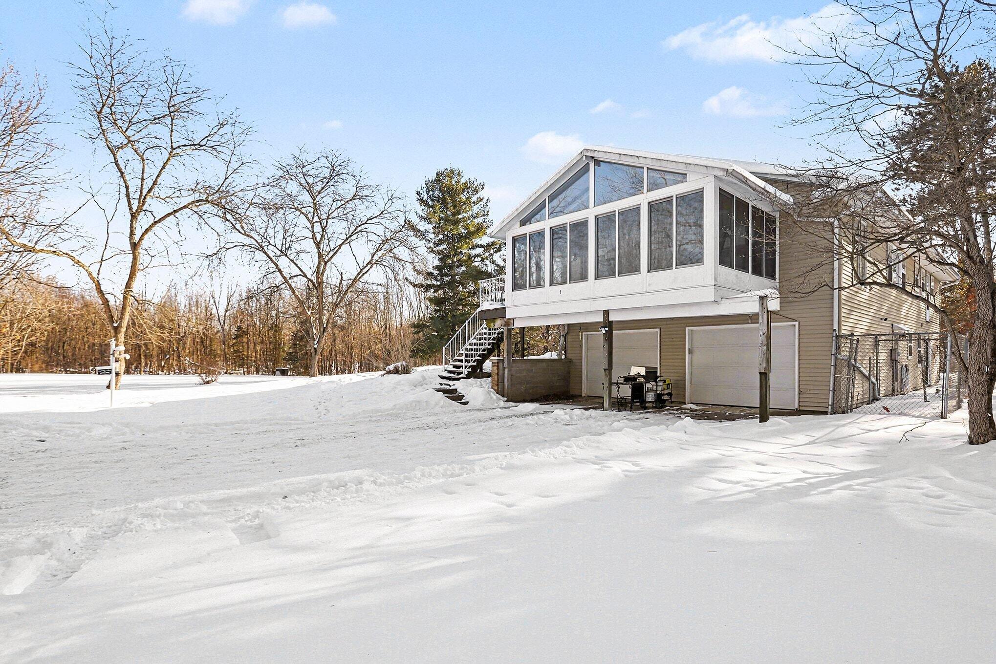 14763 Stone Jug Road Battle Creek, MI 49015 - Photo 33 of 34 1000059968