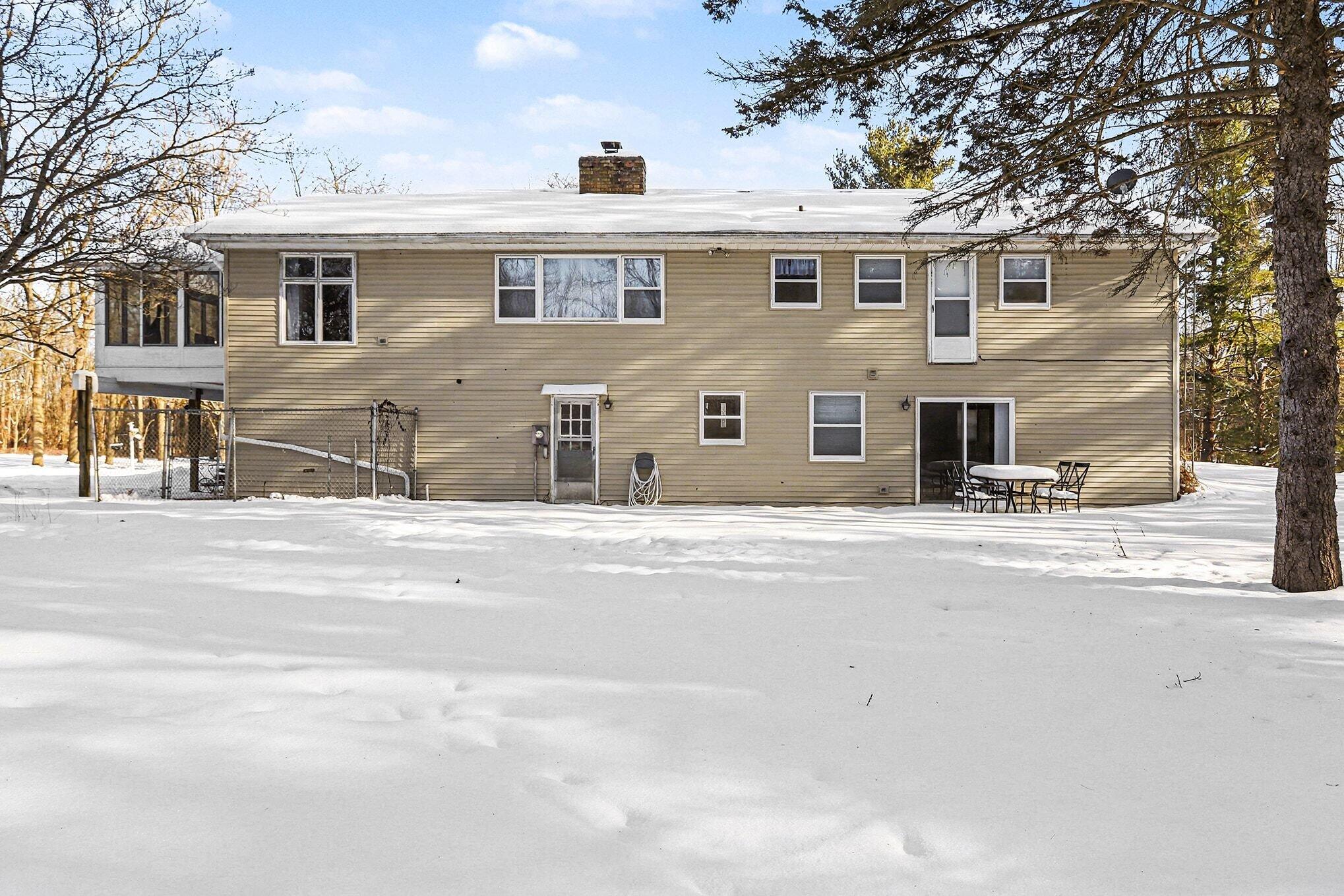 14763 Stone Jug Road Battle Creek, MI 49015 - Photo 34 of 34 1000059980