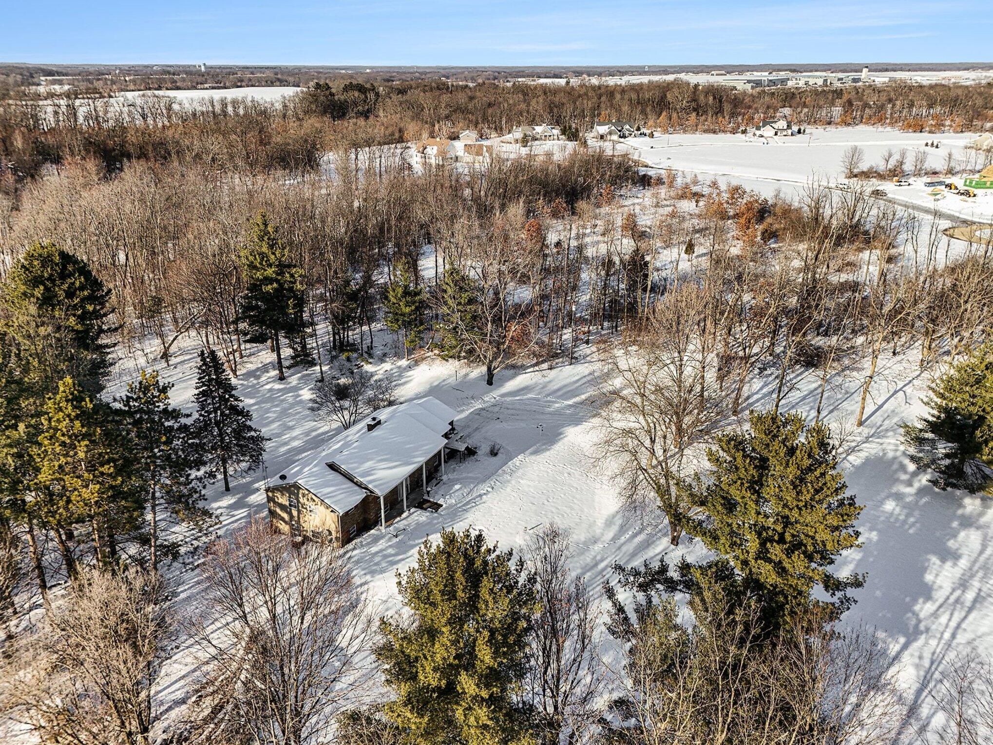 14763 Stone Jug Road Battle Creek, MI 49015 - Photo 4 of 34 1000059994