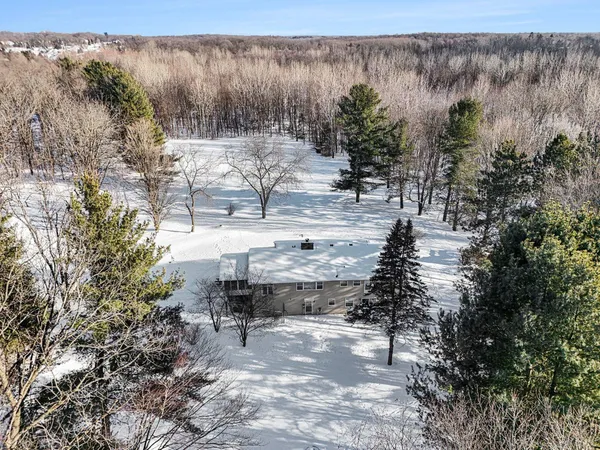 $390,000 | 14763 Stone Jug Road, Battle Creek, MI 49015