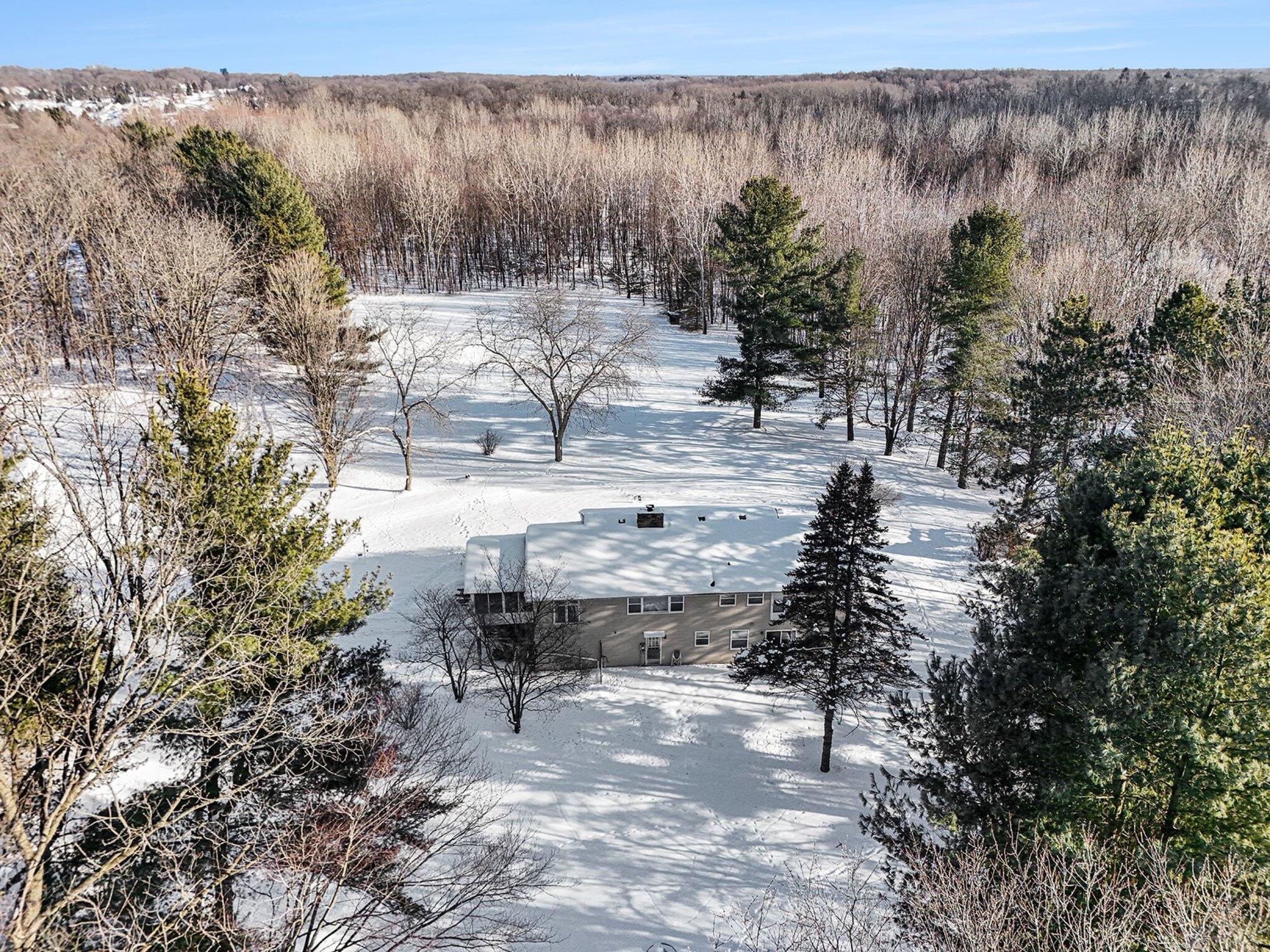 14763 Stone Jug Road Battle Creek, MI 49015 - Photo 5 of 34 1000059991