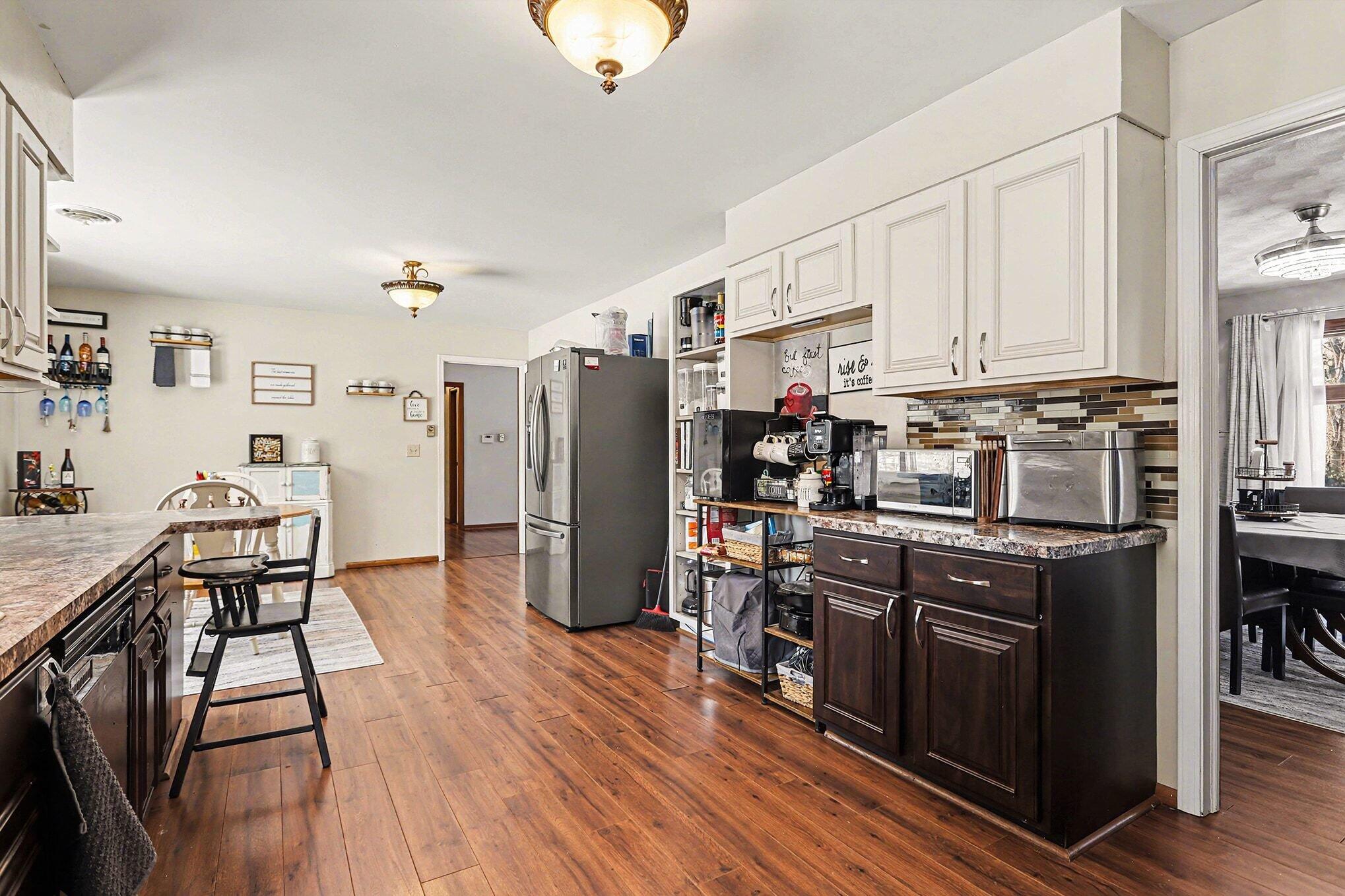 14763 Stone Jug Road Battle Creek, MI 49015 - Photo 7 of 34 1000059993