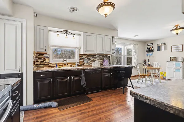 $390,000 | 14763 Stone Jug Road, Battle Creek, MI 49015