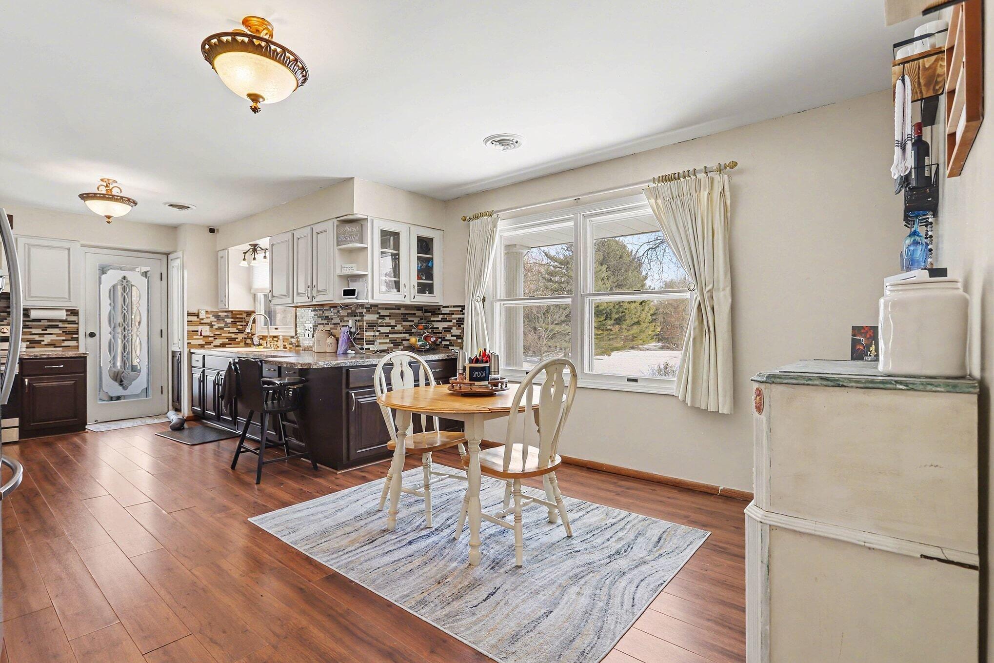 14763 Stone Jug Road Battle Creek, MI 49015 - Photo 10 of 34 1000059979