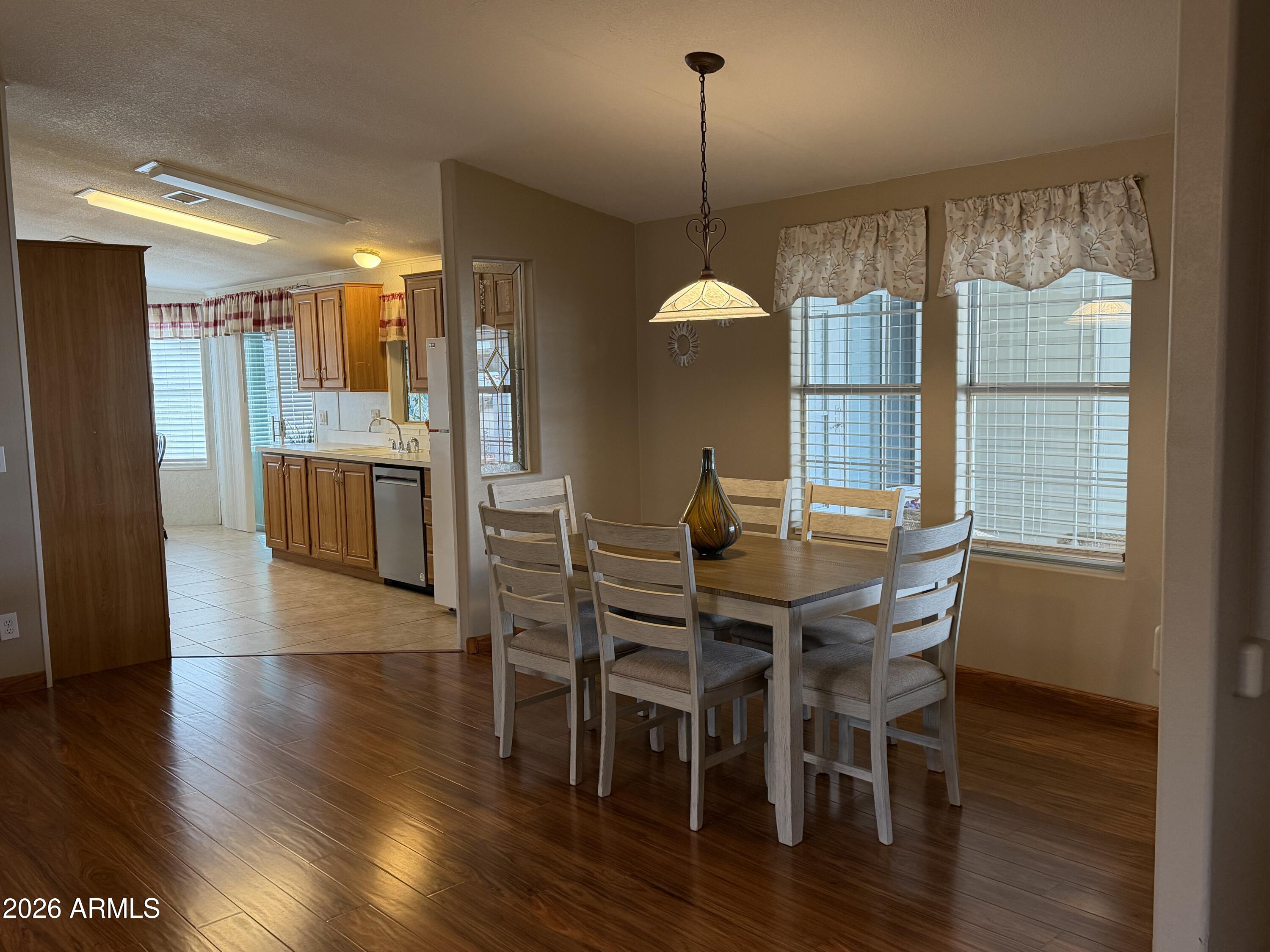 215 North Power Road, Unit 384 Mesa, AZ 85205 - Photo 5 of 27 IMG_3151