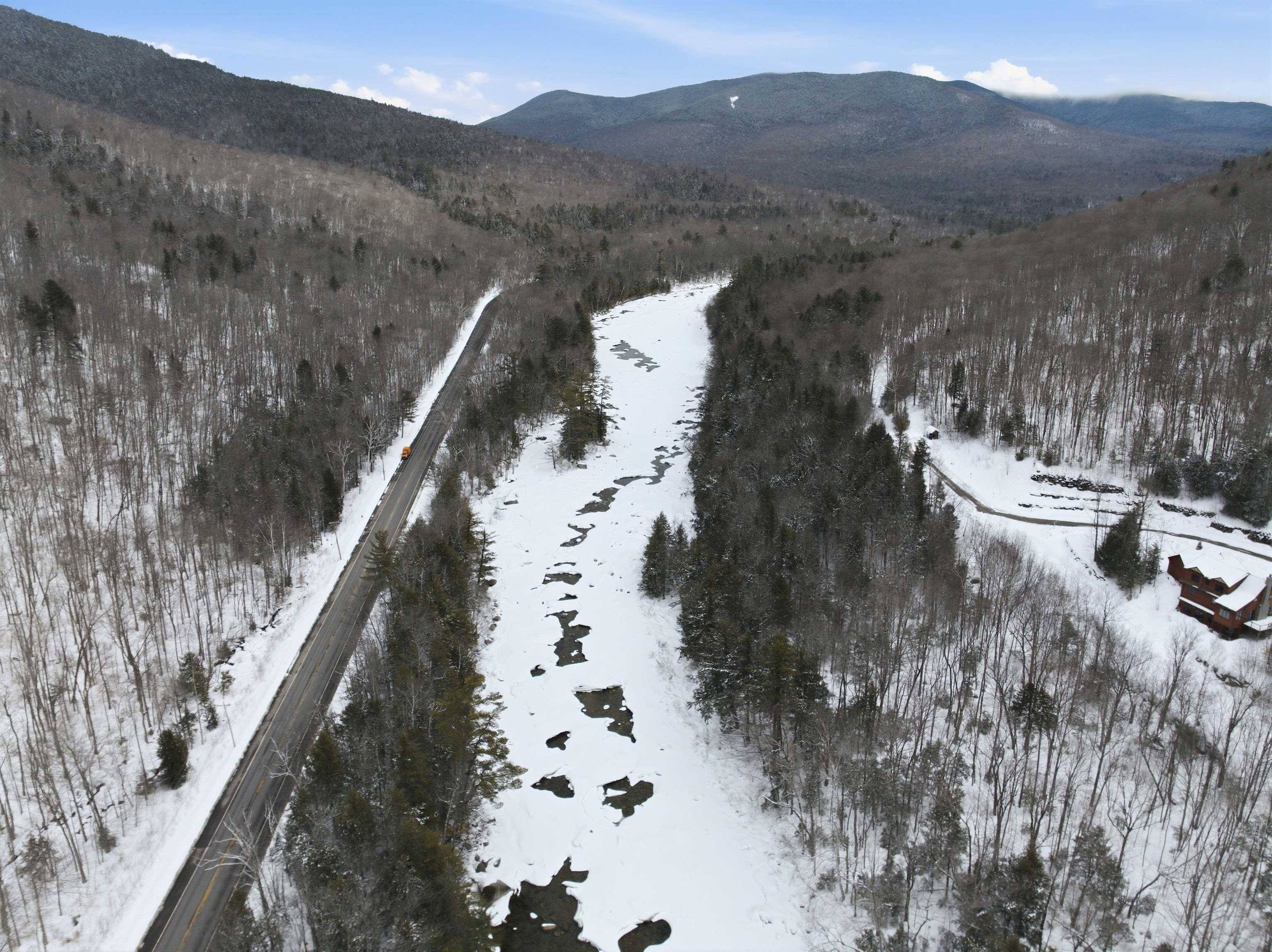 8 Buck Road Lincoln, NH 03251 - Photo 11 of 18