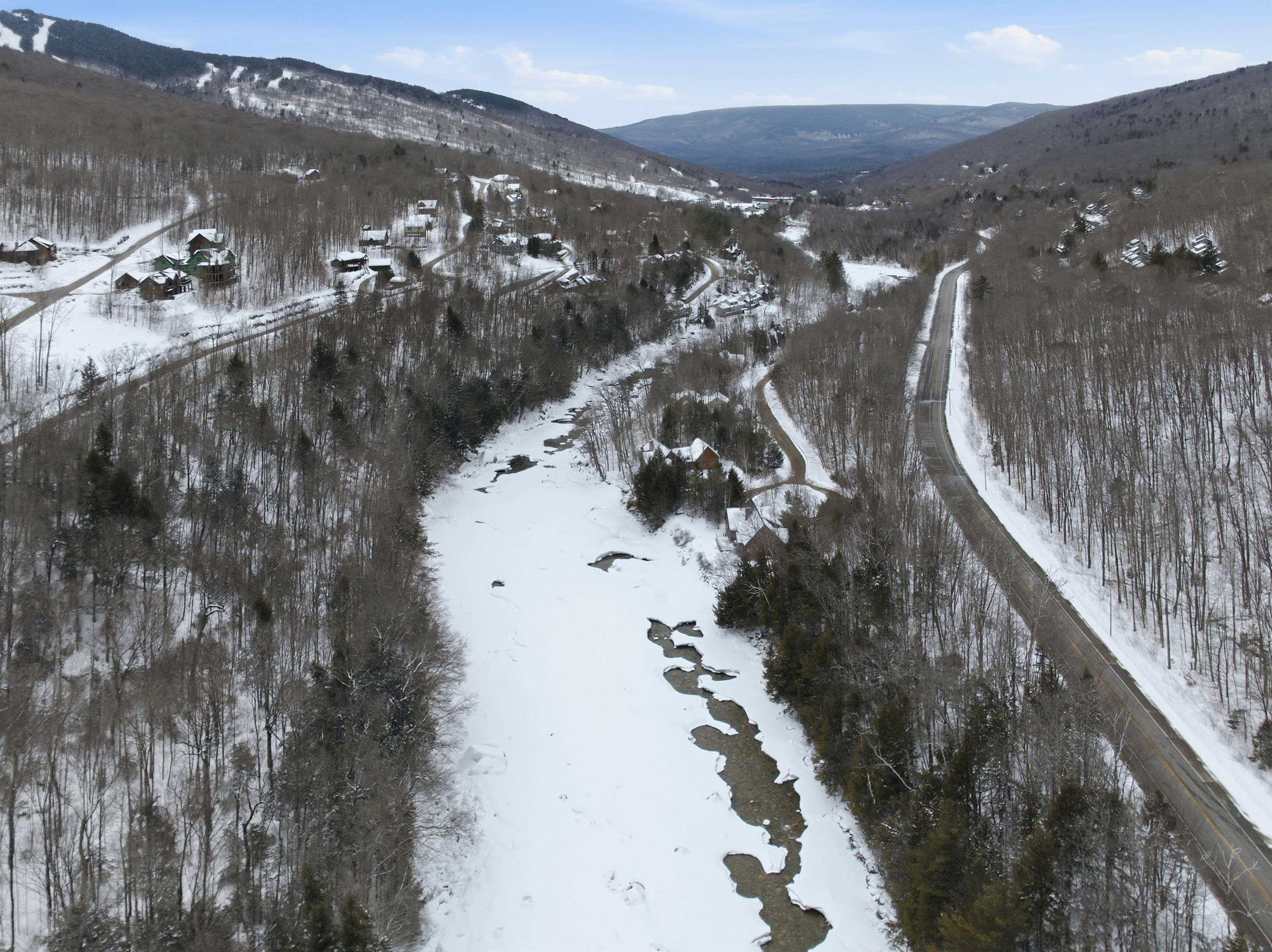 8 Buck Road Lincoln, NH 03251 - Photo 12 of 18