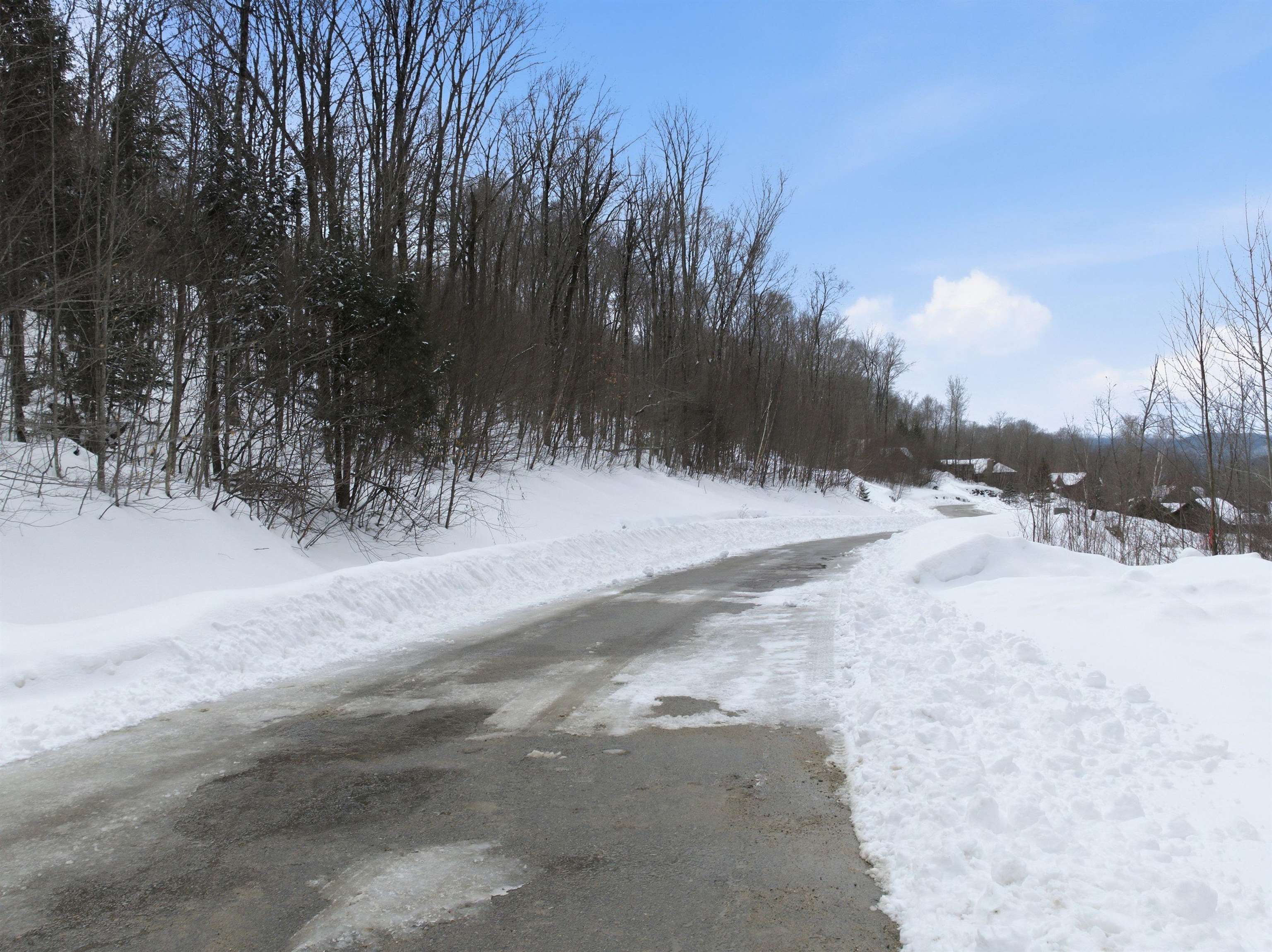 8 Buck Road Lincoln, NH 03251 - Photo 13 of 18