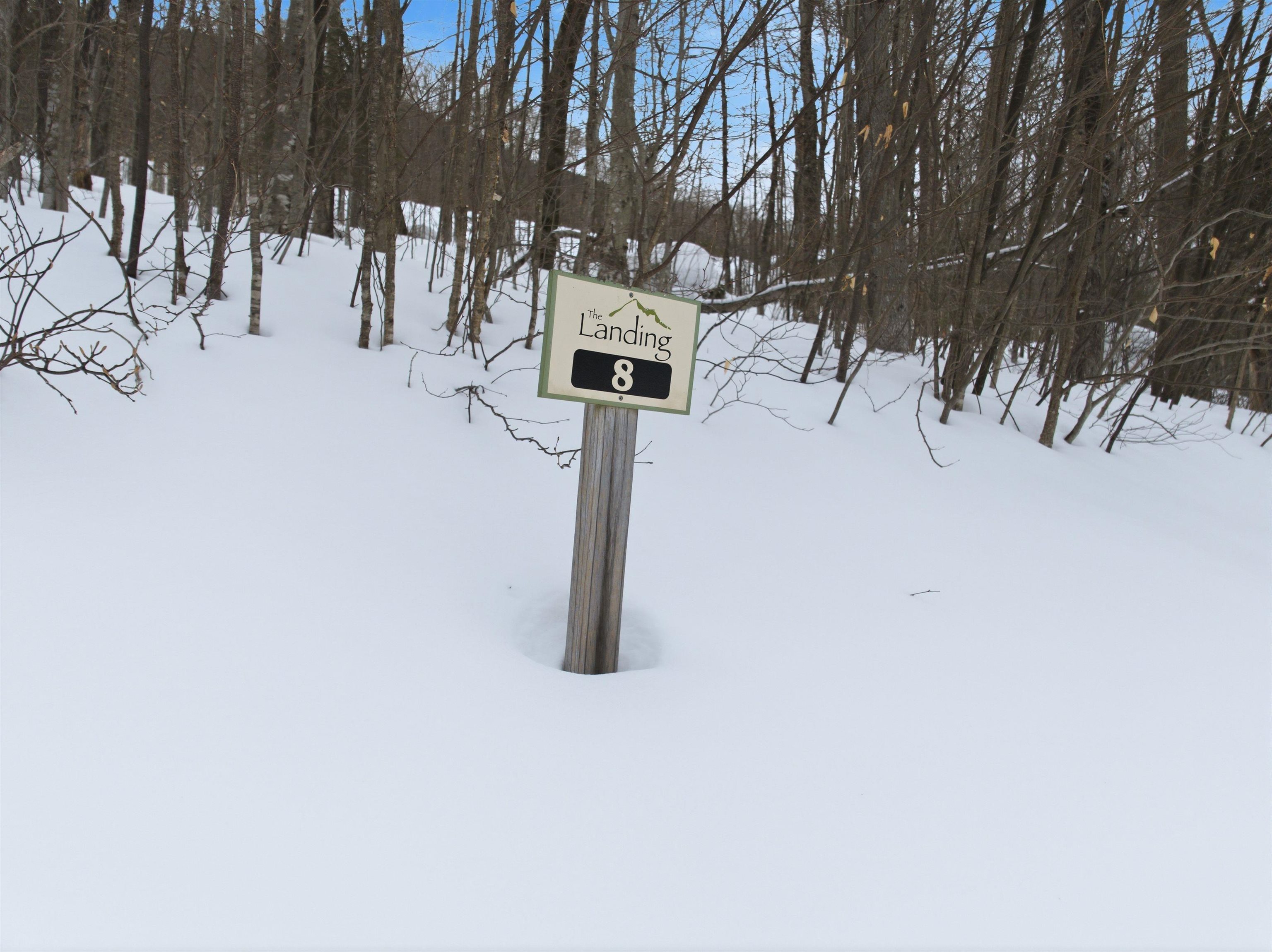 8 Buck Road Lincoln, NH 03251 - Photo 18 of 18