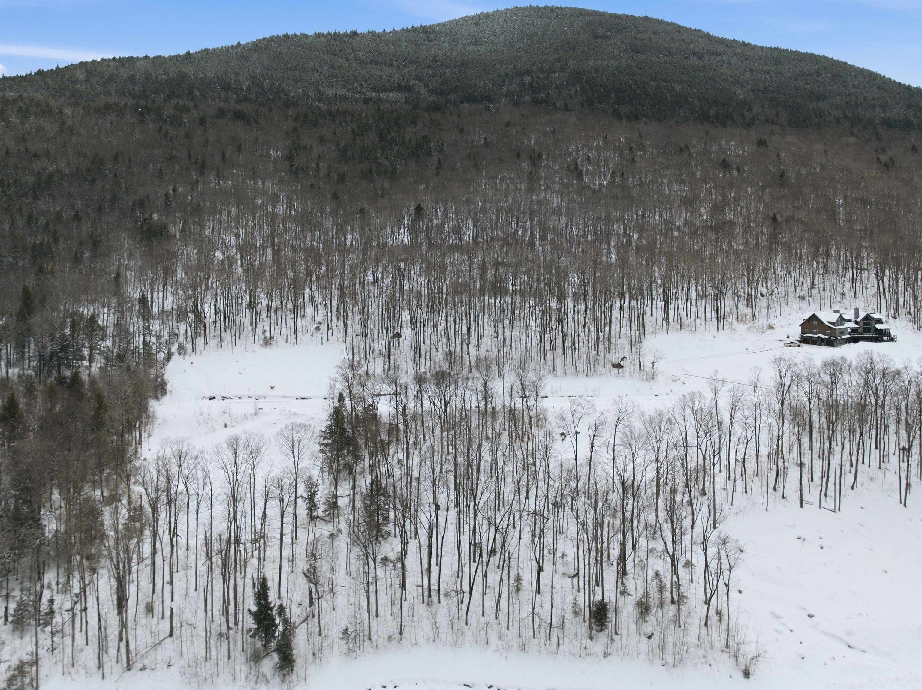8 Buck Road Lincoln, NH 03251 - Photo 4 of 18