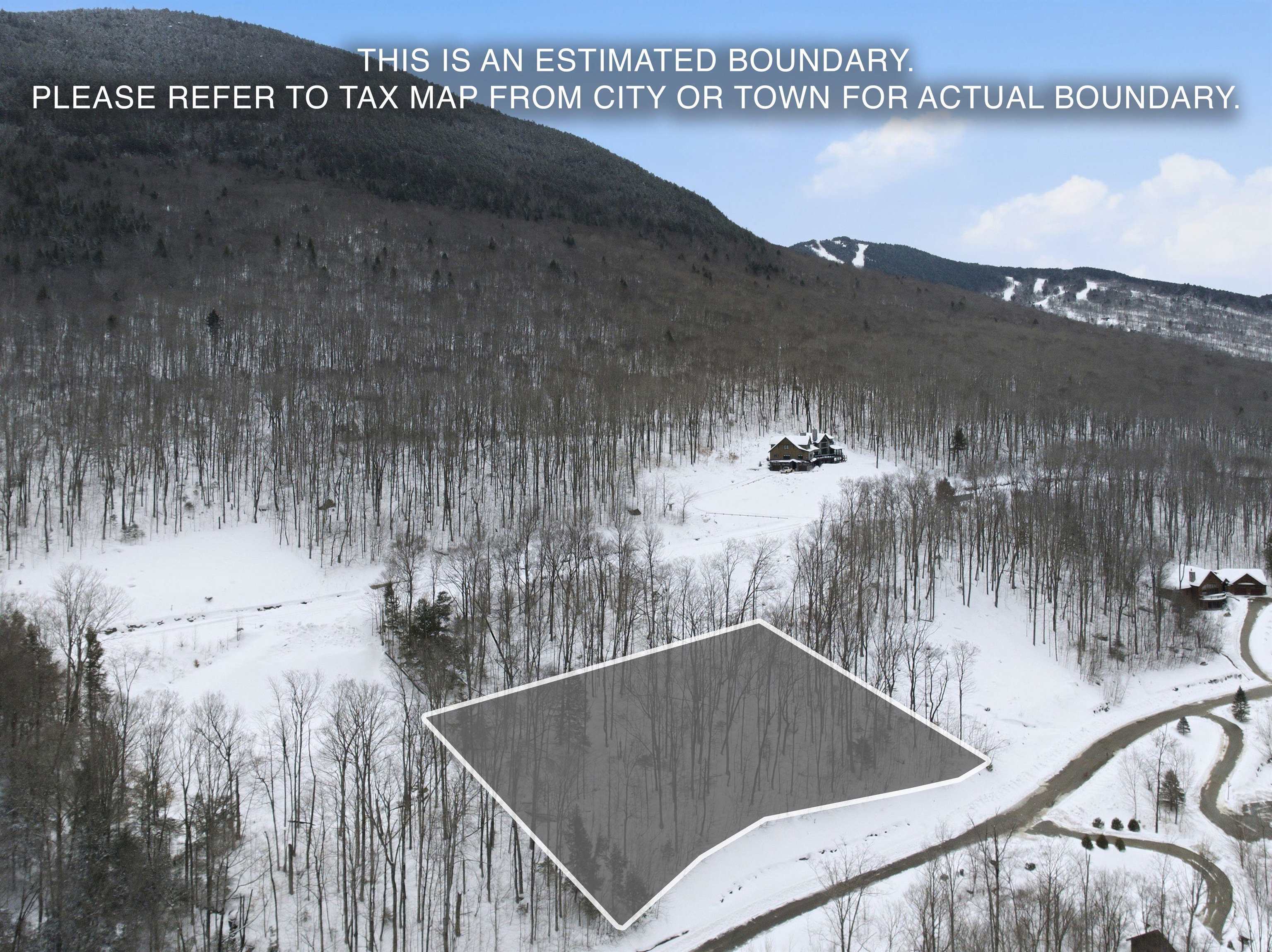 8 Buck Road Lincoln, NH 03251 - Photo 5 of 18