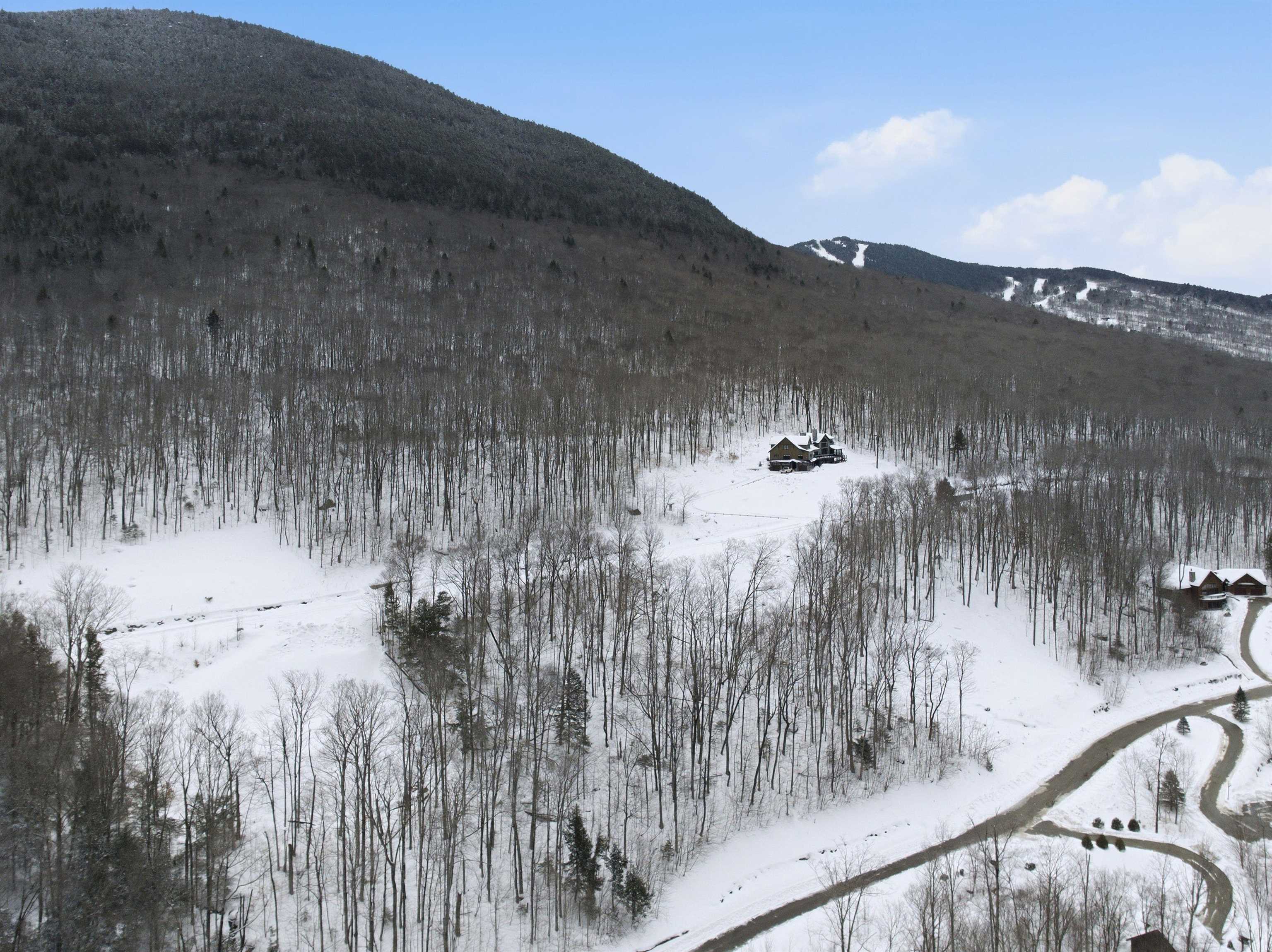 8 Buck Road Lincoln, NH 03251 - Photo 6 of 18
