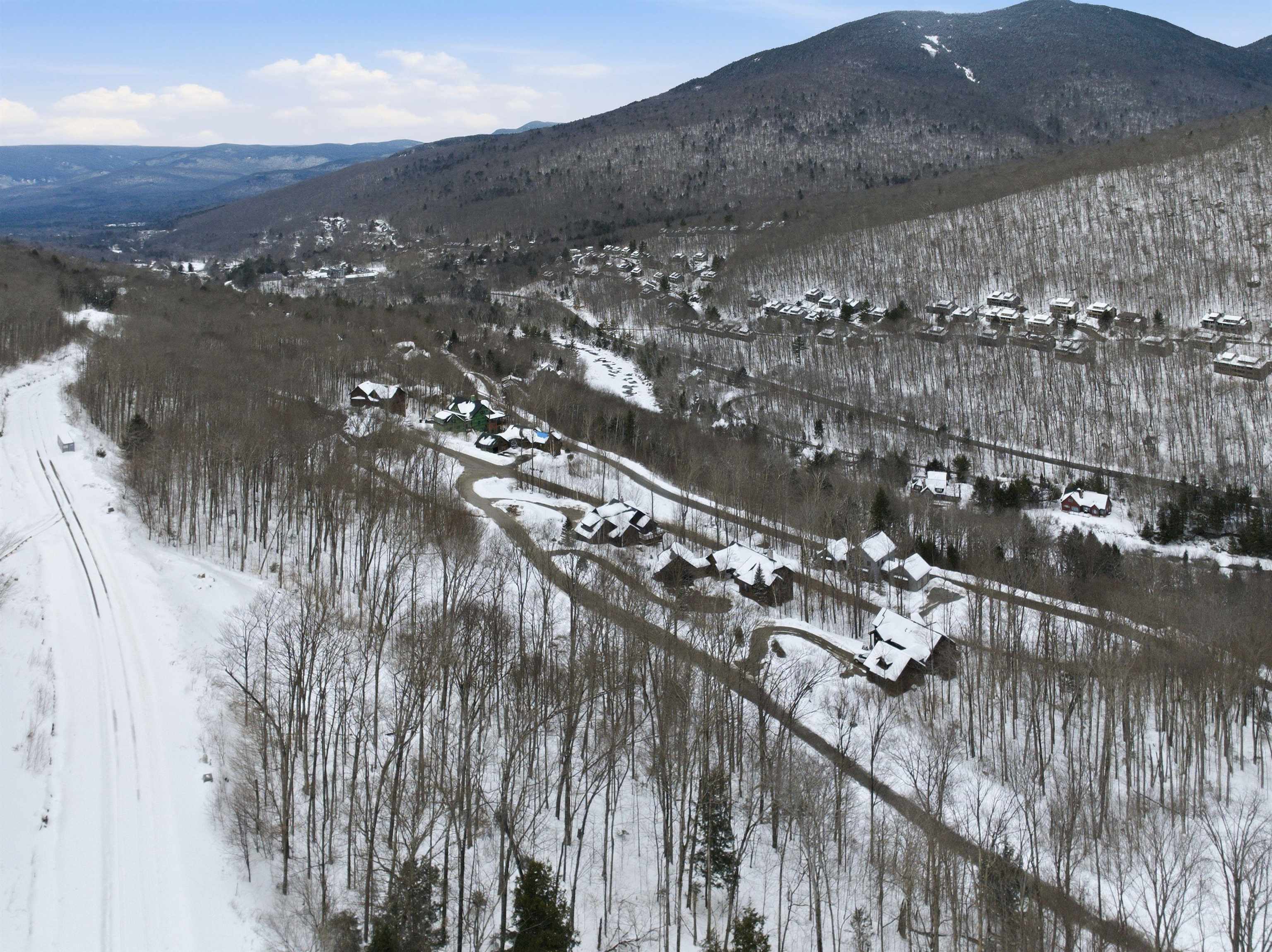 8 Buck Road Lincoln, NH 03251 - Photo 8 of 18