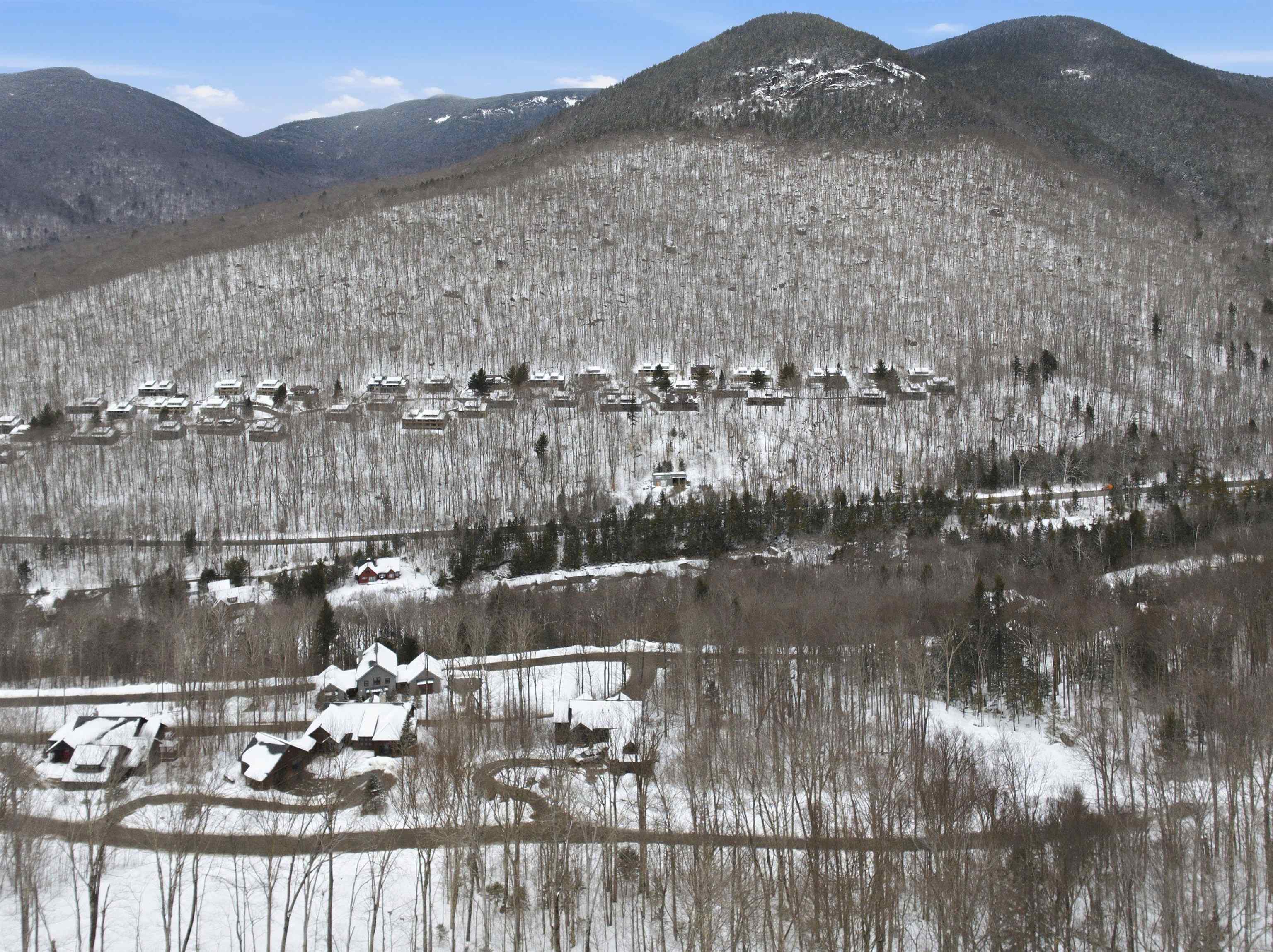8 Buck Road Lincoln, NH 03251 - Photo 9 of 18