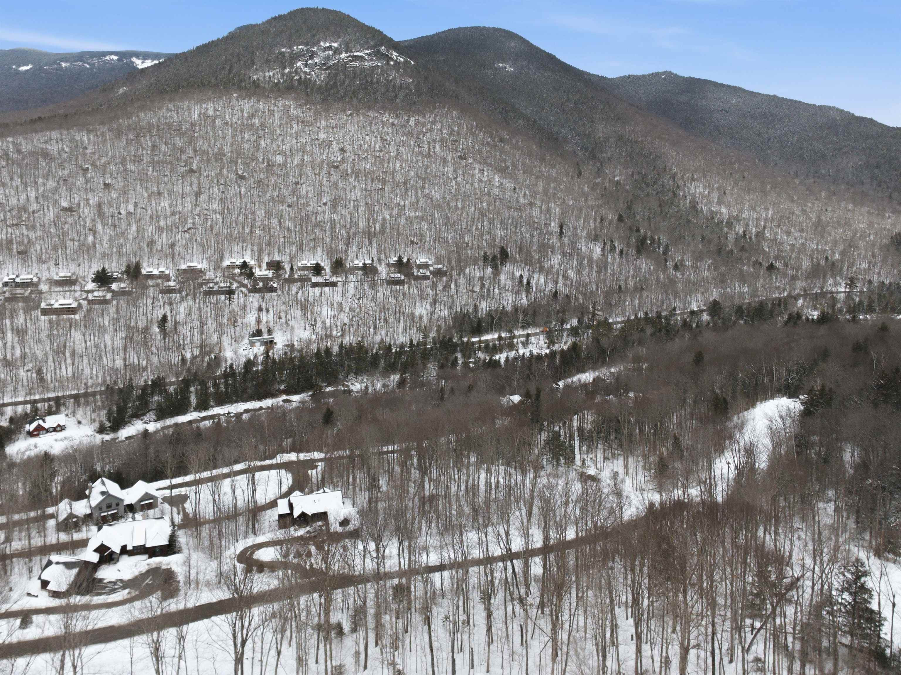 8 Buck Road Lincoln, NH 03251 - Photo 10 of 18