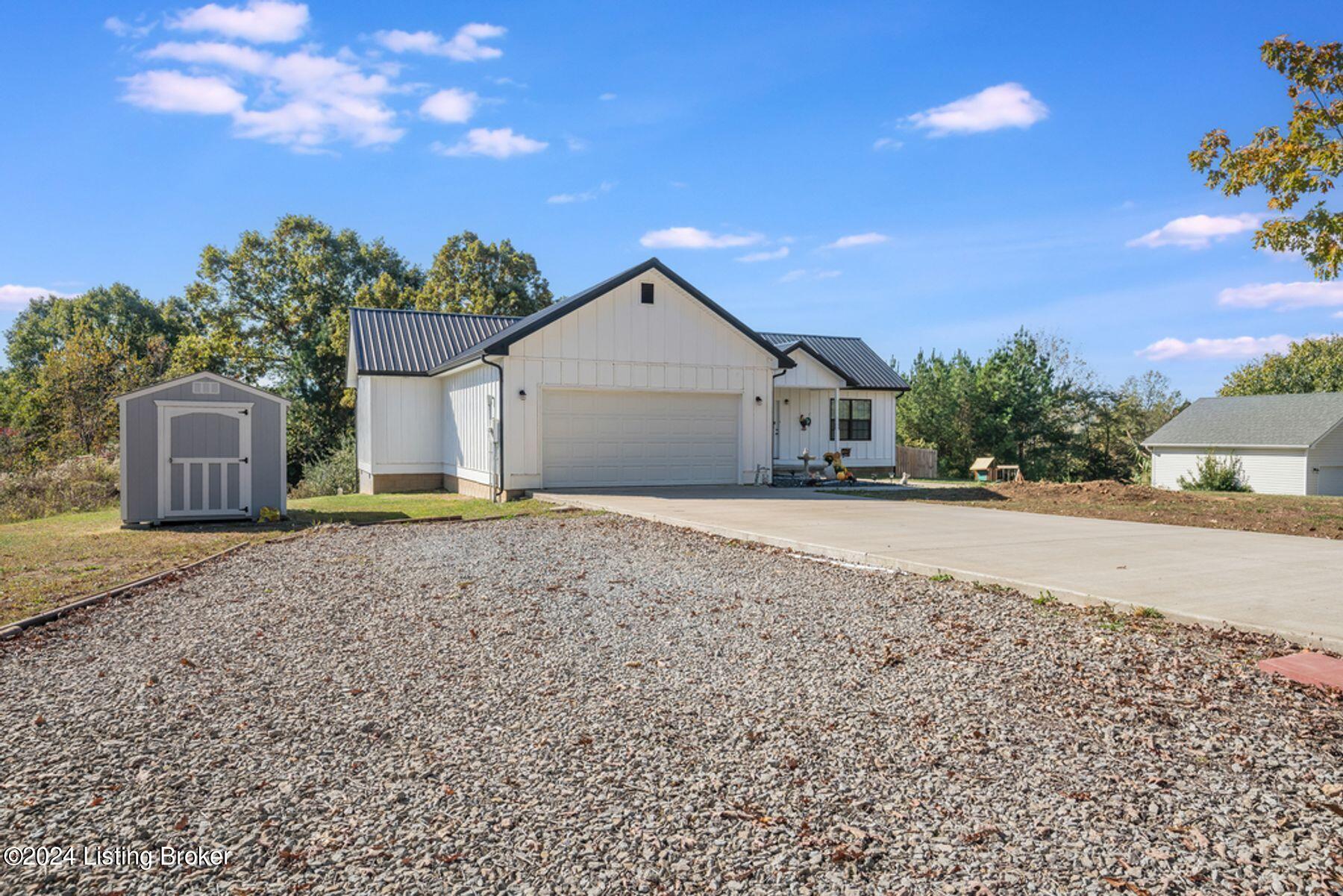 1455 Sunbeam Road Leitchfield, KY 42754 - Photo 24 of 30 photo_online_023