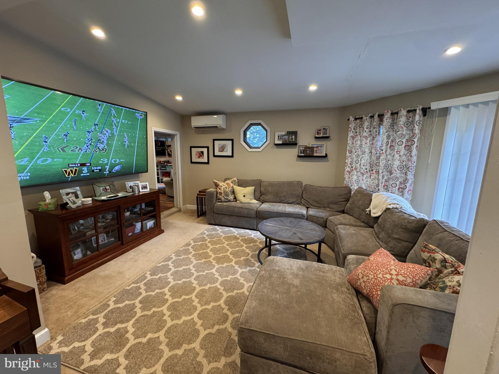 1416 Kingsley Road Havertown, PA 19083 - Photo 12 of 25 Gallery Image 12