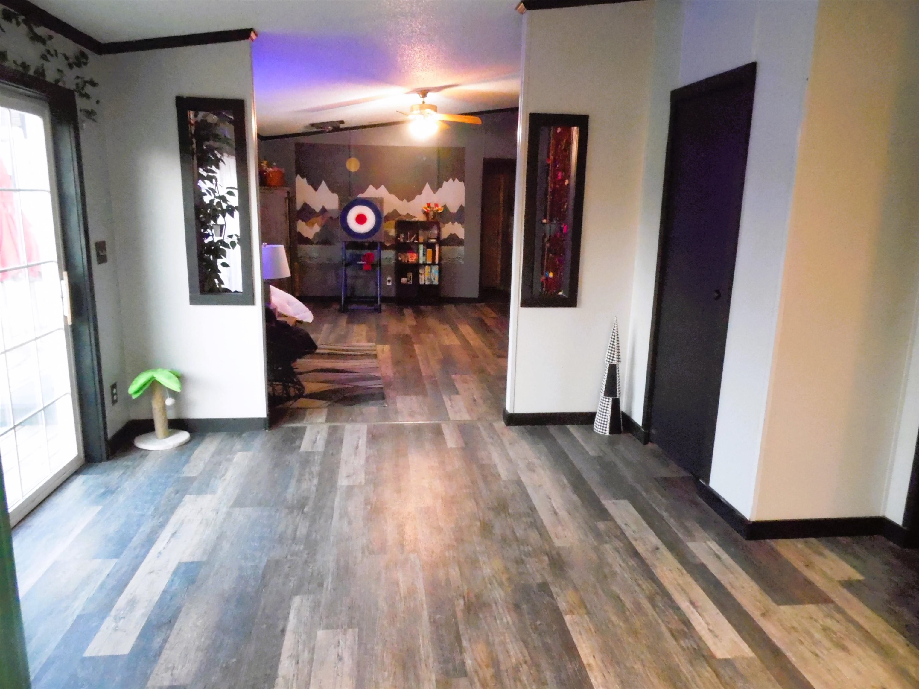 3806 Calhoun Road Beaverton, MI 48612 - Photo 9 of 51