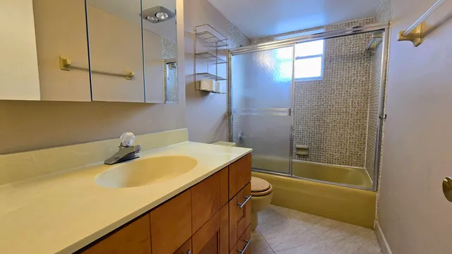 $109,000 | 3140 Holiday Springs Boulevard, Unit 9101, Margate, FL 33063