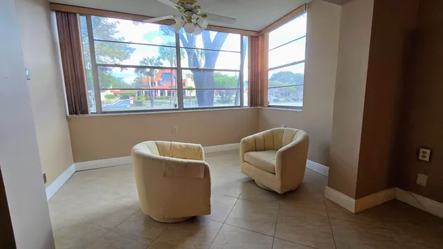 $109,000 | 3140 Holiday Springs Boulevard, Unit 9101, Margate, FL 33063