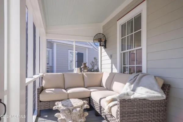 $393,000 | 7 Back Cove Circle, Unit 32C, Oriental, NC 28571