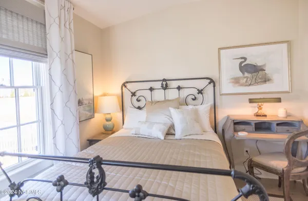 $393,000 | 7 Back Cove Circle, Unit 32C, Oriental, NC 28571