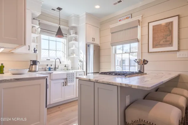 $393,000 | 7 Back Cove Circle, Unit 32C, Oriental, NC 28571