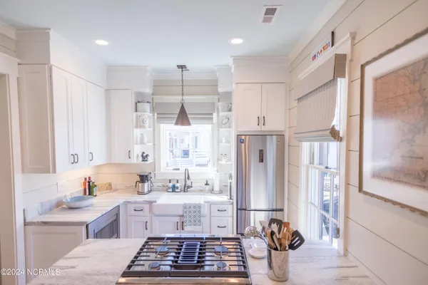 $393,000 | 7 Back Cove Circle, Unit 32C, Oriental, NC 28571