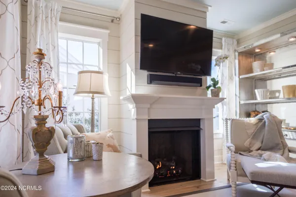 $393,000 | 7 Back Cove Circle, Unit 32C, Oriental, NC 28571