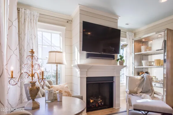 $393,000 | 7 Back Cove Circle, Unit 32C, Oriental, NC 28571