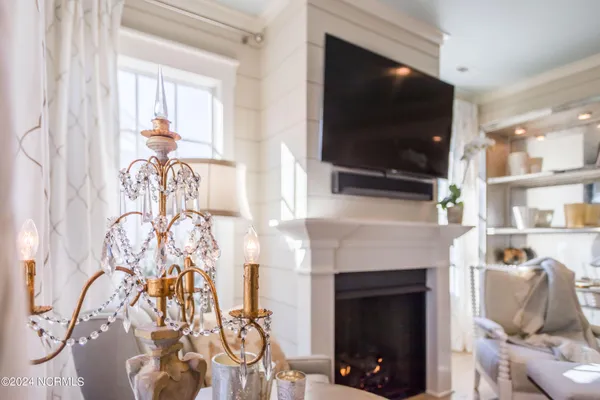 $393,000 | 7 Back Cove Circle, Unit 32C, Oriental, NC 28571