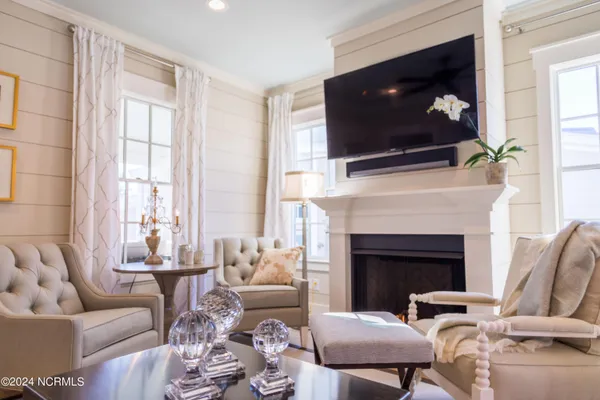 $393,000 | 7 Back Cove Circle, Unit 32C, Oriental, NC 28571