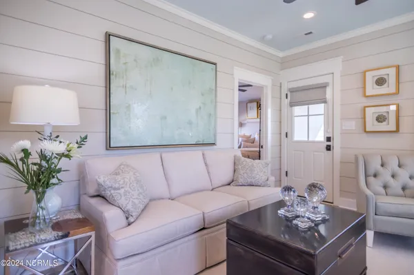 $393,000 | 7 Back Cove Circle, Unit 32C, Oriental, NC 28571