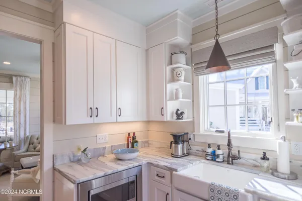 $393,000 | 7 Back Cove Circle, Unit 32C, Oriental, NC 28571