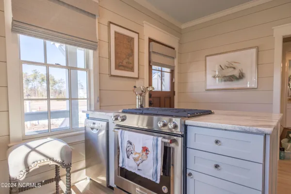 $393,000 | 7 Back Cove Circle, Unit 32C, Oriental, NC 28571