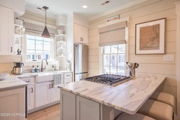 $393,000 | 7 Back Cove Circle, Unit 32C, Oriental, NC 28571