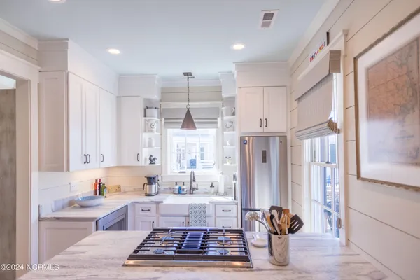 $393,000 | 7 Back Cove Circle, Unit 32C, Oriental, NC 28571