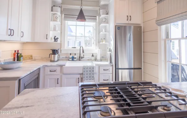 $393,000 | 7 Back Cove Circle, Unit 32C, Oriental, NC 28571
