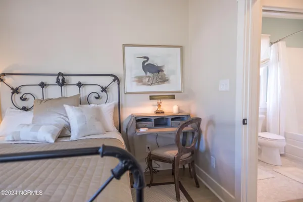 $393,000 | 7 Back Cove Circle, Unit 32C, Oriental, NC 28571