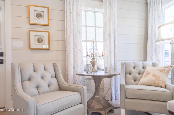 $393,000 | 7 Back Cove Circle, Unit 32C, Oriental, NC 28571