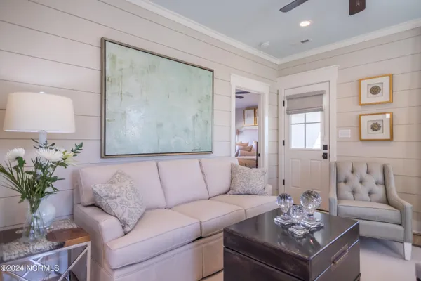 $393,000 | 7 Back Cove Circle, Unit 32C, Oriental, NC 28571