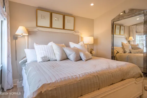 $393,000 | 7 Back Cove Circle, Unit 32C, Oriental, NC 28571