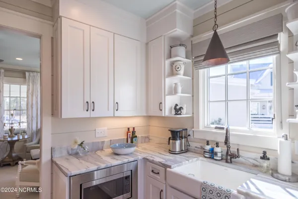 $393,000 | 7 Back Cove Circle, Unit 32C, Oriental, NC 28571