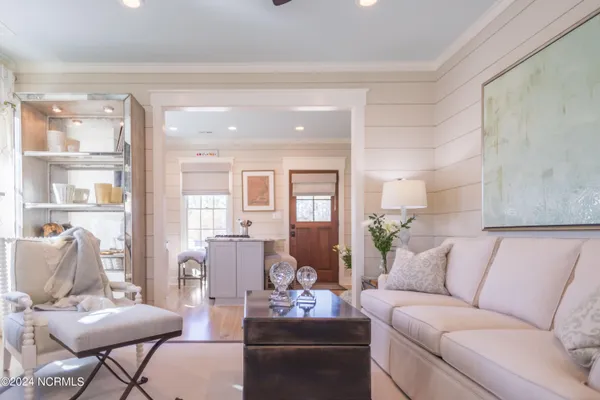 $393,000 | 7 Back Cove Circle, Unit 32C, Oriental, NC 28571