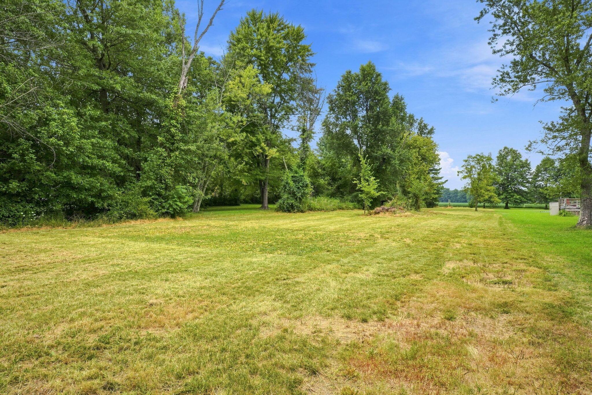 13098 Cleveland Road Southwest Pataskala, OH 43062 - Photo 63 of 68 57-web-or-mls-13098-cleveland-rd-sw