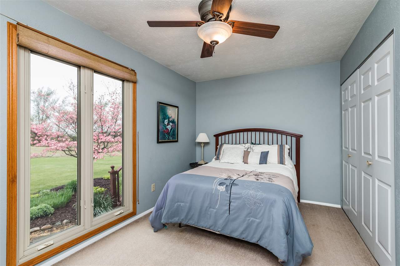 63250 Pine Road North Liberty, IN 46554 - Photo 22 of 36 Gallery Image 22