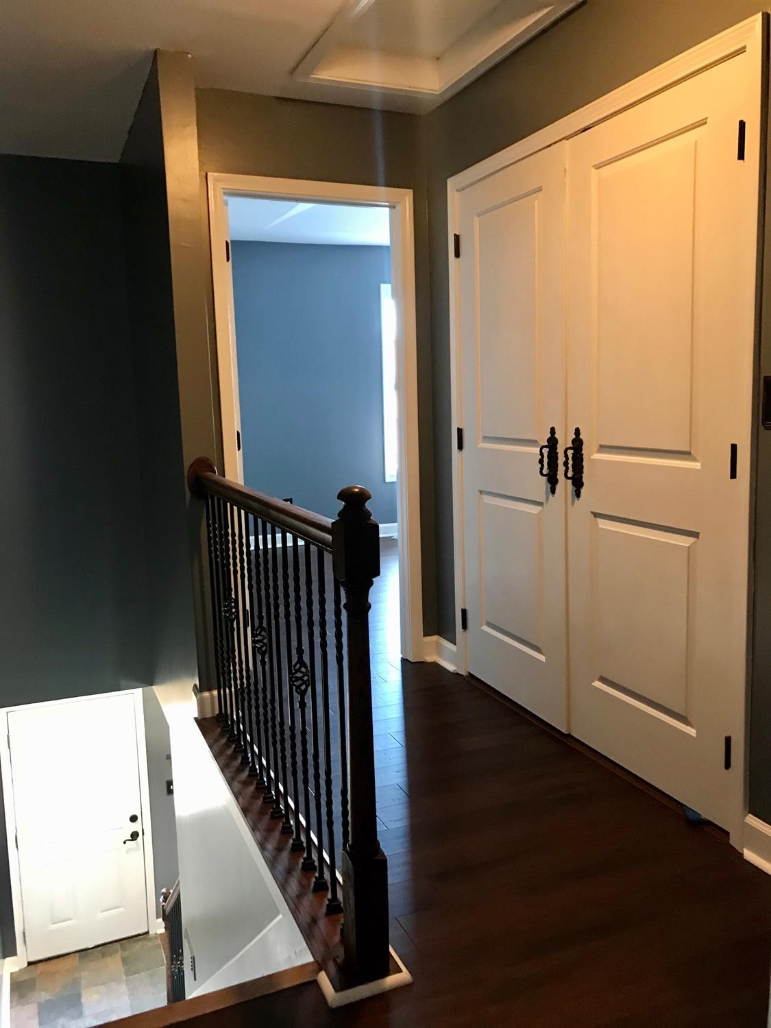 239 Regency Point Path Lexington, KY 40503 - Photo 20 of 41 Photo 20